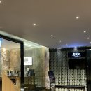 마쯔가제 이미지