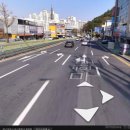 회원e편한부동산중개 이미지