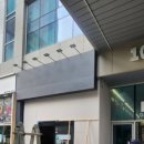 인플레이 | 요식업인테리어 고민 끝, 인플레이스 방문 상담 후기