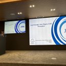 칼스톨츠엔도스코피코리아(유) 이미지