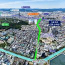KCC단지내공인중개사사무소 이미지