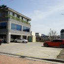 이현교 | 핫한 진주 맛집 소개