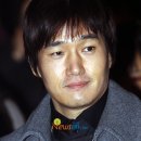 패밀리데이 네이버블로그