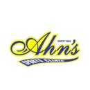 사평대로26길 39 이미지