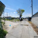 구시리경로당 이미지