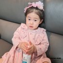 아기침독크림 추천 어린이로션 무향 코덱시알 솔직후기