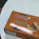 비비카 | 비비카 구카 누가 크래커 | 올리브영 간식 추천 | 올리브영 추천템 | 가성비 과자 추천
