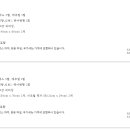 스튜디오괄호 이미지
