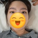 맥시멈래쉬LED속눈썹&브로우바 | 신논현 자연눈썹 추천 맥시멈래쉬 ㅣ 탈각, 세안, 샵 고르는 팁