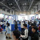 우리동네 폰가게 앞 이미지