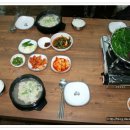 한우소머리국밥 이미지