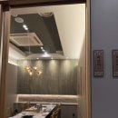 강강술래상계점 | [상계동 맛집] 강강술래 상계점 가족 외식 후기｜아이동반·놀이방·수유실까지 완벽