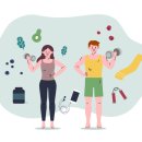 핏허브휘트니스 이미지