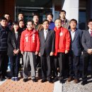 함양정신요양원 이미지