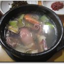 중원회관 이미지