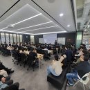 펀펀(fun fun) 이미지