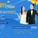 전북대삼성문화회관 Daum카페