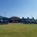 이화숙농장 이미지