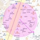 남한산성입구역 2번출구 이미지