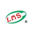 (주)엘엠에스 이미지