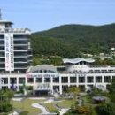 송정체육시설 송정테니스장 이미지