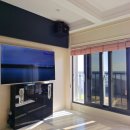 씨클래스 이미지