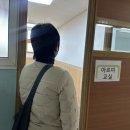 신가초등학교 이미지