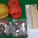 천전동행정복지센터 이미지