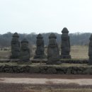 제주돌문화공원 이미지