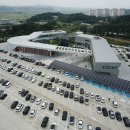 대보주유소 이미지