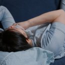 성모정신과의원 이미지