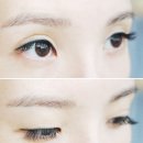 구운동 472-8 | 권선구 속눈썹연장 라벨르 다녀왔어요~