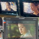 박혜은 카카오 검색결과
