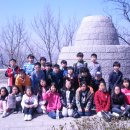 중흥초교 이미지