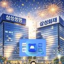 자성대 CT카 자동차정비 | 삼성화재·삼성생명·삼성카드·펫보험·모니모까지, Wealth Collection으로 완성하는 2026 올인원 재무...