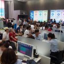 어울림2 이미지