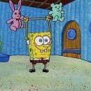 문스짐 2호점 PT샵 이미지