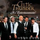 집으로 데려가 줘요 ("Take Me Home") - 켈틱 선더 (Celtic Thunder) 이미지
