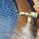 부곡온천관광특구 이미지