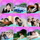 대덕물빛축제 뮤직페스티벌 이미지