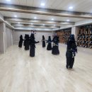 운산검도관 이미지