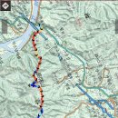 광판순두부 이미지