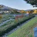 가평한옥펜션 이미지