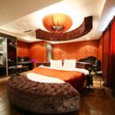 월드모텔 이미지