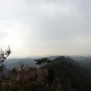 대전둘레산길(11구간) 이미지