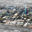 황산농기계 이미지