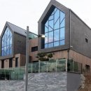 상아 건축사사무소 이미지