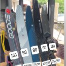 토비스중고장터 이미지