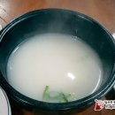 연산순대마을 이미지