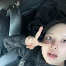 기산로 | 031208 🎂